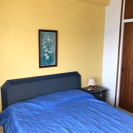 Embajador 9 21 بلاتجا ذارو