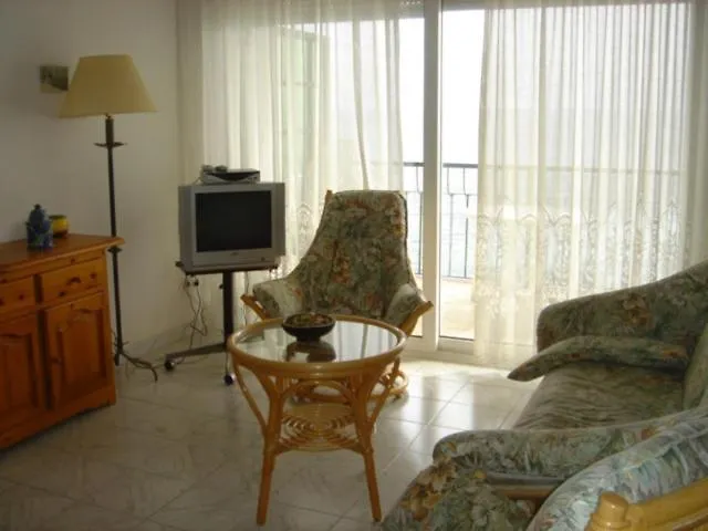 Apartman Embajador 9 21 Platja d'Aro